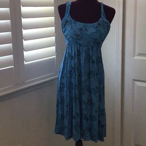 Fresh Produce sundress